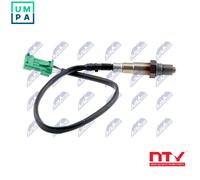 NTY ESL-CT-011 Lambda sensor