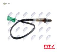NTY ESL-CT-011 Lambda sensor