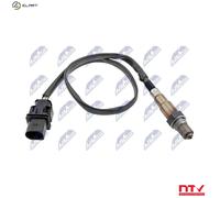 NTY ESL-CT-017 Lambda sensor