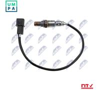 NTY ESL-DW-006 Lambda sensor
