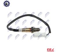 Lambda sensor Front Diagnostic Probe ESL-FR-002 NTY for FORD USA FORD MAZDA