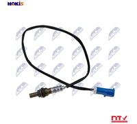 LAMBDA SENSOR ESL-FR-006 FOR MAZDA FORD MONDEO/II/Turnier TRANSIT/CONNECT KA 2