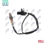NTY ESL-FR-012 Lambda sensor