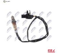 NTY ESL-FR-012 Lambda sensor