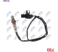 NTY ESL-FR-012 Lambda sensor