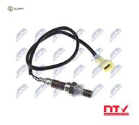 NTY ESL-FT-002 Lambda sensor