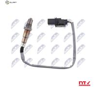 NTY ESL-FT-007 Lambda sensor