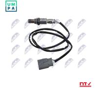 NTY ESL-FT-008 Lambda sensor