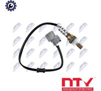 NTY ESL-HD-002 Lambda sensor