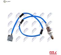 NTY ESL-HD-004 Lambda sensor