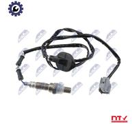 Fits NTY ESL-HD-005 LAMBDA SENSOR HONDA ACCORD CL/CM 2.0,2.4 2003-/DI ⭐UK Stock⭐