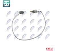 NTY ESL-HD-010 Lambda sensor