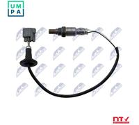 Lambda Sensor for HONDA NTY ESL-HD-011