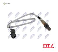 LAMBDA SENSOR ESL-HD-026 FOR HONDA FIT/II/MONOCAB JAZZ L12A4/L12A1 1.2L 4cyl