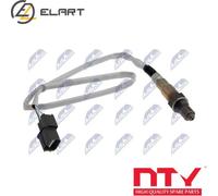 NTY ESL-HD-026 Lambda sensor