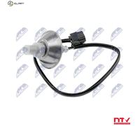 NTY ESL-HD-032 Lambda sensor