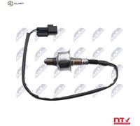 Lambda sensor before catalytic converter Regulating Probe ESL-HY-503 NTY for KIA