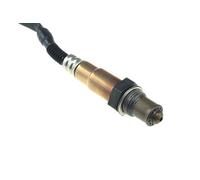 Lambda Sensor ESL-HY-504 OE Zu Vergl.: 39210-22600, 0 258 986 627, 39210 22600