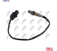 NTY ESL-HY-505 Lambda sensor