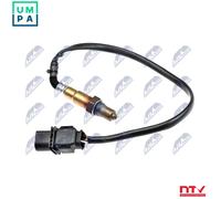 Lambda sensor Front Regulating Sensor ESL-HY-507 NTY for KIA HYUNDAI
