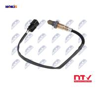 NTY ESL-HY-512 Lambda sensor