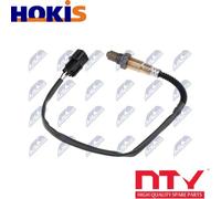 NTY ESL-HY-512 Lambda sensor