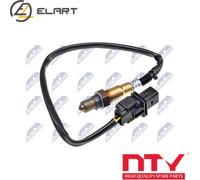 Lambda Sensor Oxygen Sensor Sensor for HYUNDAI | 393504A410, 0281004093, 0281...