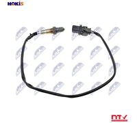 LAMBDA SENSOR ESL-HY-520 FOR HYUNDAI ix35/SUV VELOSTER i40/CW TUCSON/IX35/II