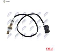 NTY ESL-HY-524 Lambda sensor