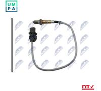 NTY ESL-HY-528 Lambda sensor