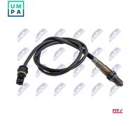 NTY ESL-ME-000 Lambda sensor