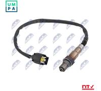 NTY ESL-ME-001 Lambda sensor