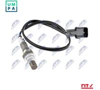 Lambda sensor Front Diagnostic Probe ESL-MS-010 NTY for MITSUBISHI COLT Mk V