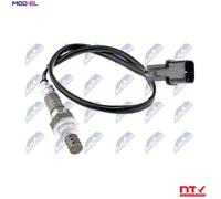 Lambda sensor Front Diagnostic Probe ESL-MS-010 NTY for MITSUBISHI COLT Mk V