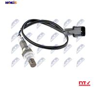 LAMBDA SENSOR ESL-MS-010 FOR MITSUBISHI OUTLANDER/III/SUV MIRAGE CEDIA/VII 1.6L