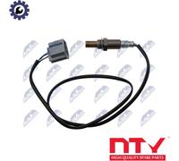 NTY ESL-MZ-001 Lambda sensor