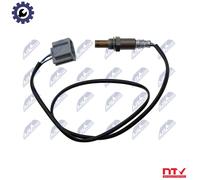Lambda sensor Front Diagnostic Probe ESL-MZ-001 NTY for MAZDA 6 Hatchback 5 3