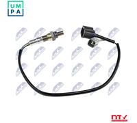 LAMBDA SENSOR ESL-MZ-004 FOR MAZDA 6/Station/Wagon/Hatchback ATENZA L3C1 2.3L 6