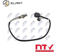 NTY ESL-MZ-004 Lambda sensor