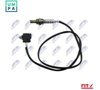 NTY ESL-MZ-016 Lambda sensor