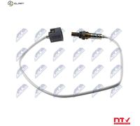 NTY ESL-MZ-018 Lambda sensor