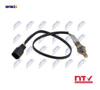 LAMBDA SENSOR ESL-MZ-019 FOR MAZDA 6/combi-coupe/Sport/Kombi/Hatchback ATENZA