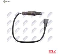 NTY ESL-NS-002 Lambda sensor