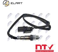 NTY ESL-NS-005 Lambda sensor