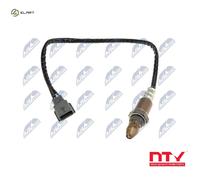 NTY ESL-NS-008 Lambda sensor