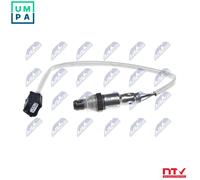 NTY ESL-NS-015 Lambda sensor