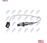 NTY ESL-NS-015 Lambda sensor
