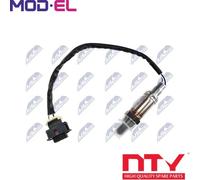 Lambda Sensor Oxygen Sensor Probe for OPEL | 9158718, 9195111, 855361, 855389