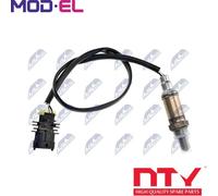LAMBDA SENSOR ESL-PL-007 FOR OPEL ASTRA/G/Van/Hatchback CORSA X 12 XE 1.2L 3cyl