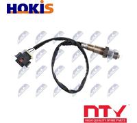 Lambda Sensor Oxygen Sensor Probe for OPEL | OZA659-EE69, A2C59513217Z, 93177450